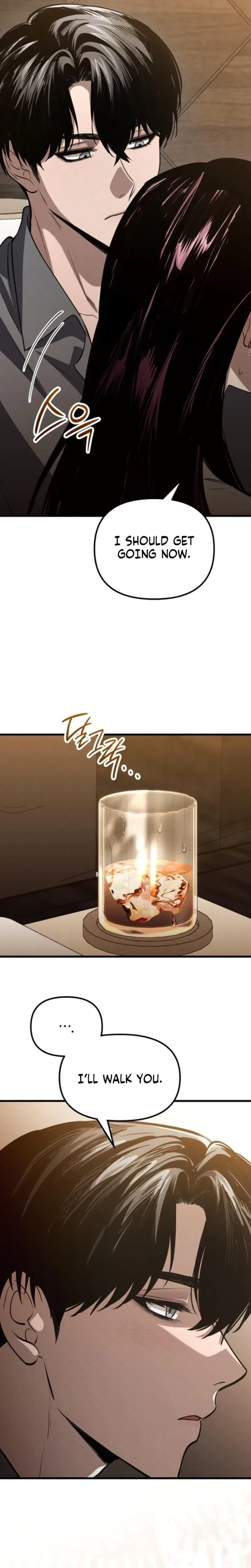 Chapter 44, page 13