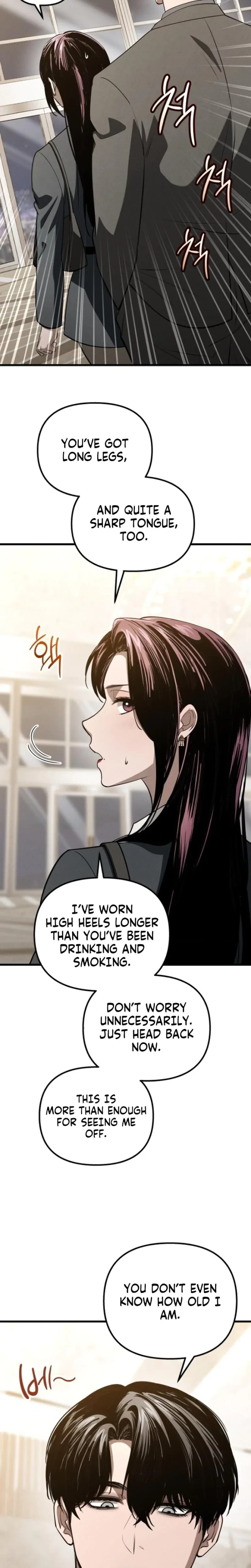 Chapter 44, page 16