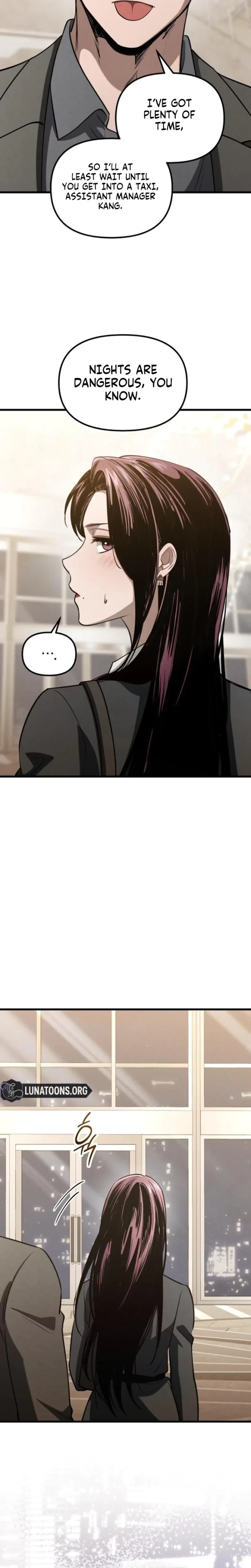Chapter 44, page 17
