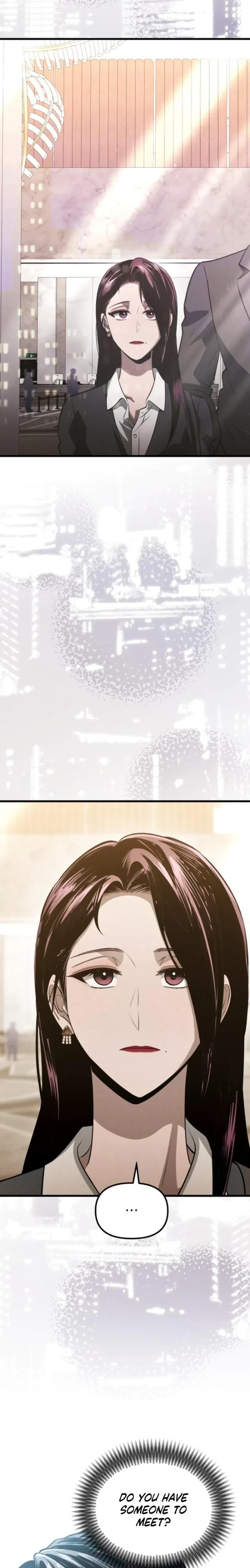 Chapter 44, page 18