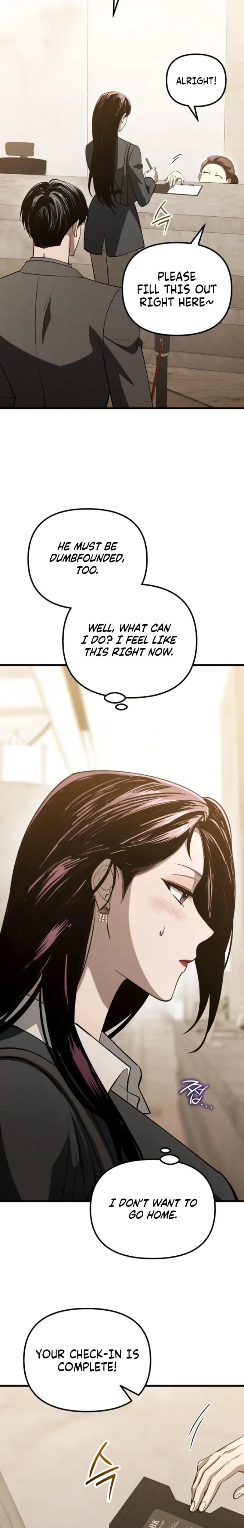 Chapter 44, page 23