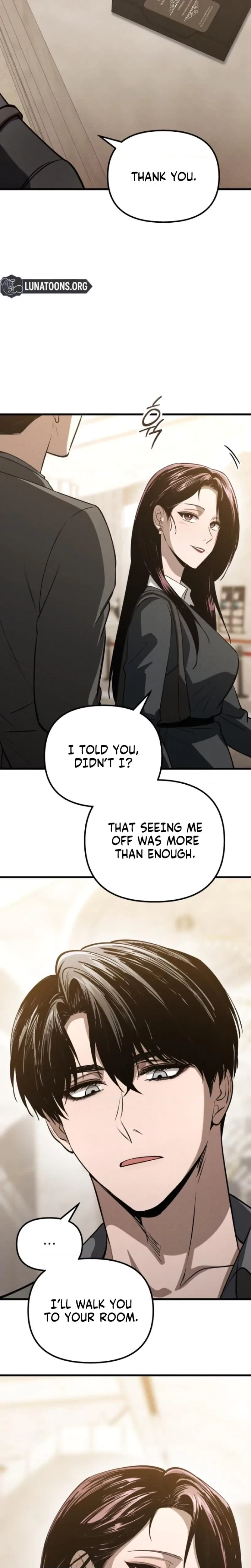 Chapter 44, page 24