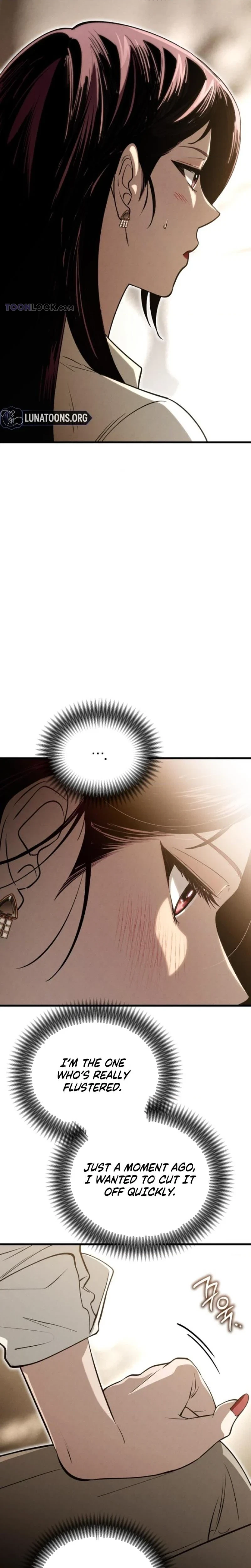 Chapter 44, page 6