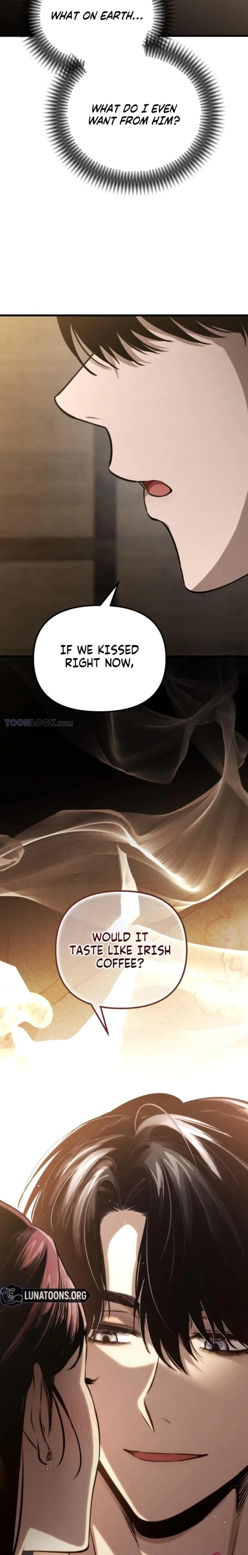 Chapter 44, page 7