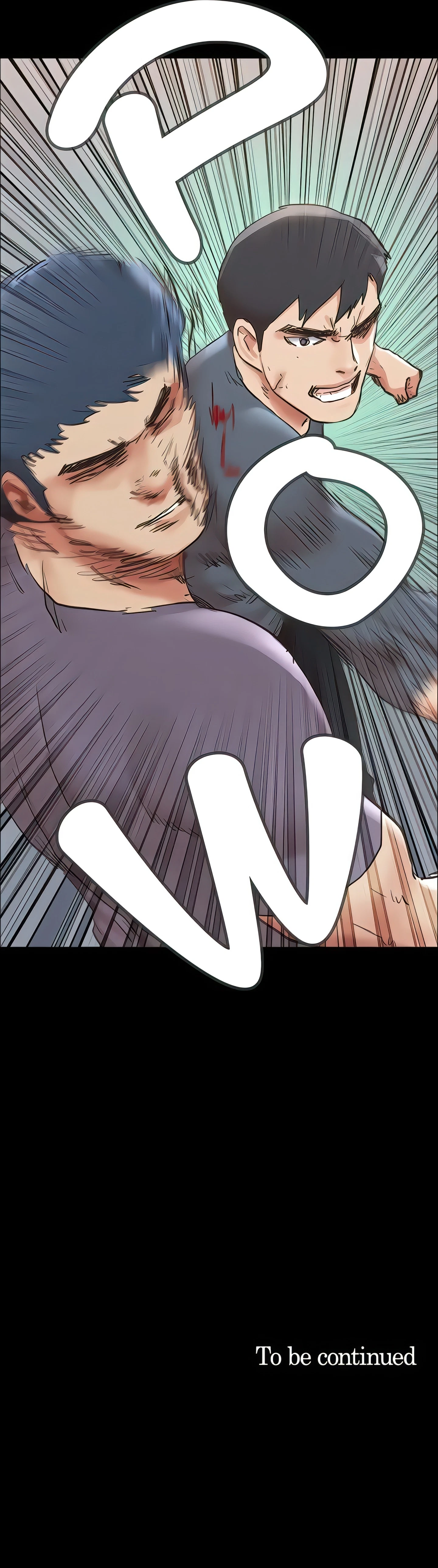 Only With Consent Chapter 131 (Uncensored), page 27