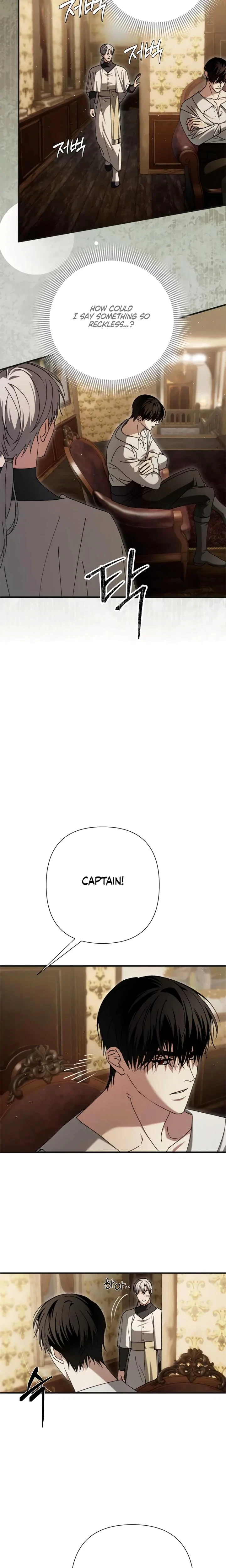 Chapter 27, page 11