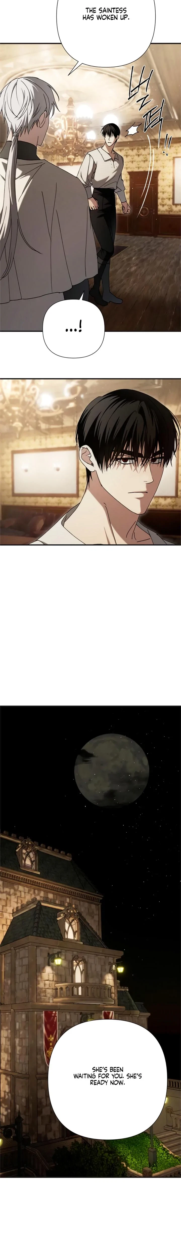 Chapter 27, page 12