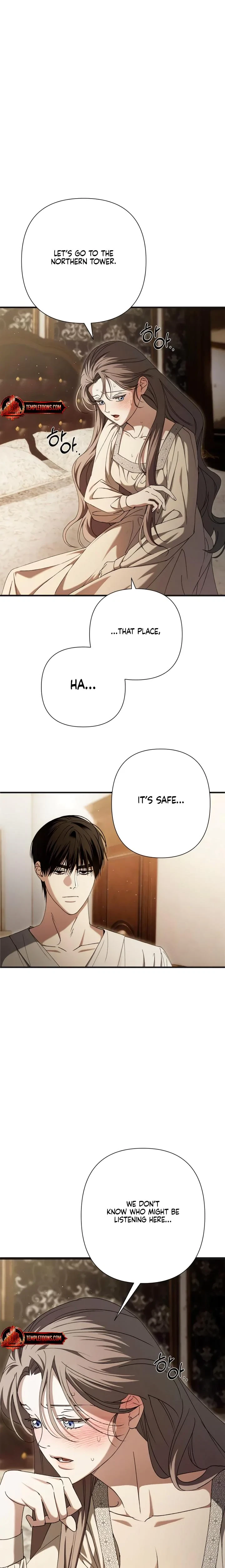 Chapter 27, page 14