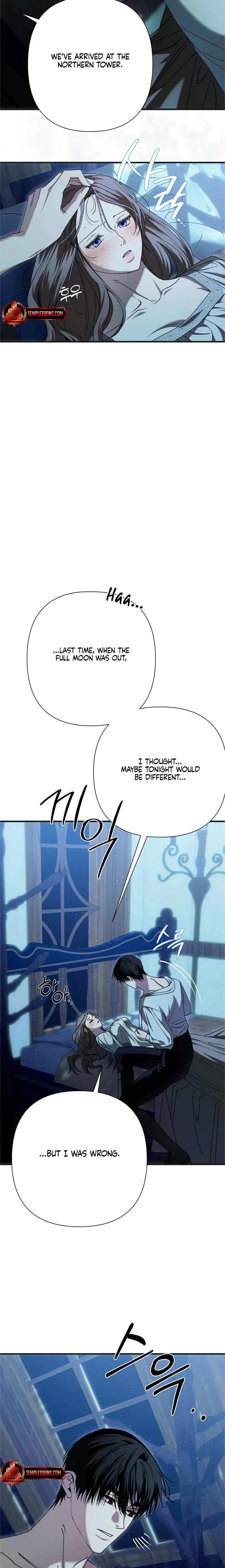 Chapter 27, page 16