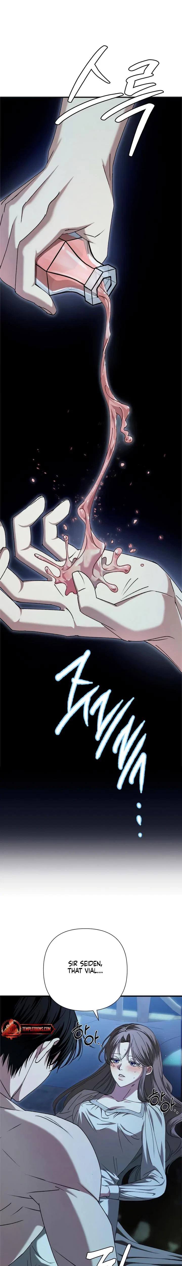 Chapter 27, page 18