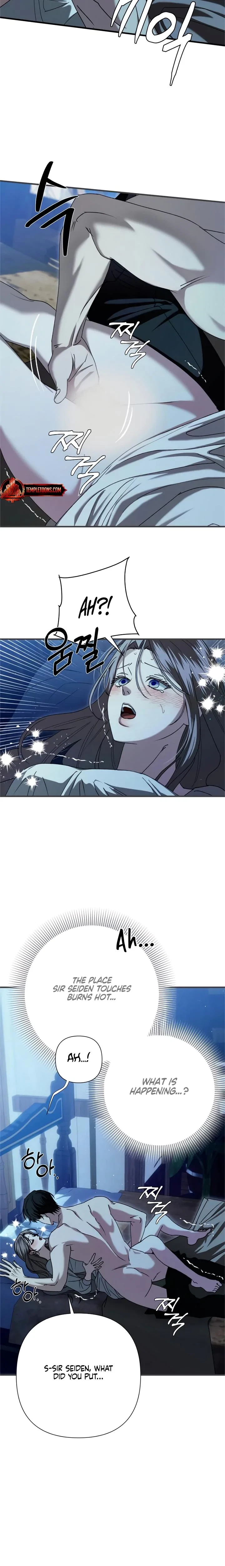 Chapter 27, page 19