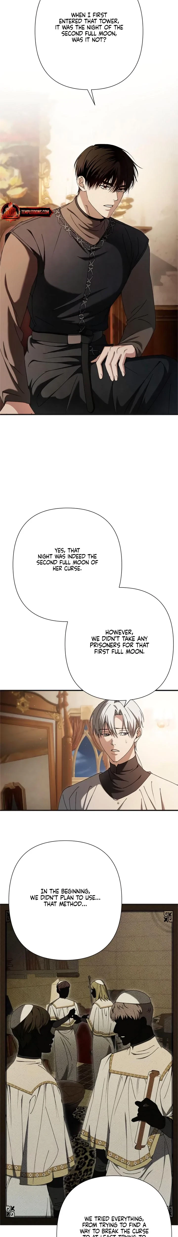 Chapter 27, page 2