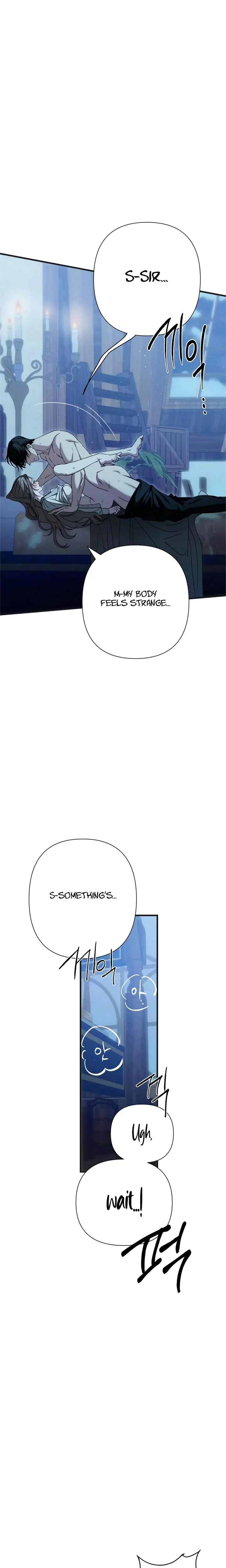 Chapter 27, page 21