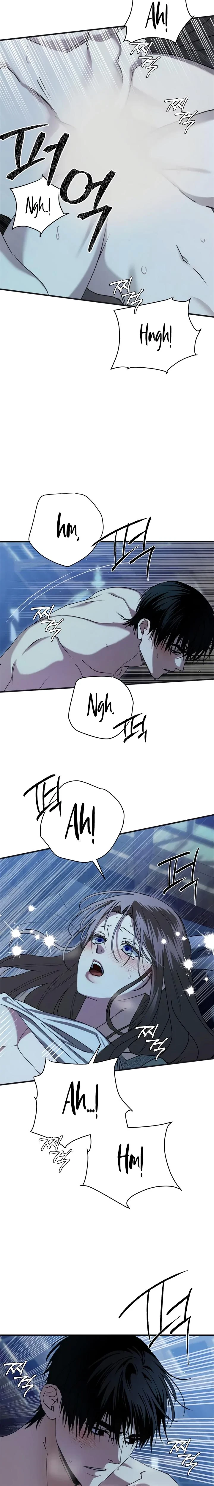Chapter 27, page 22
