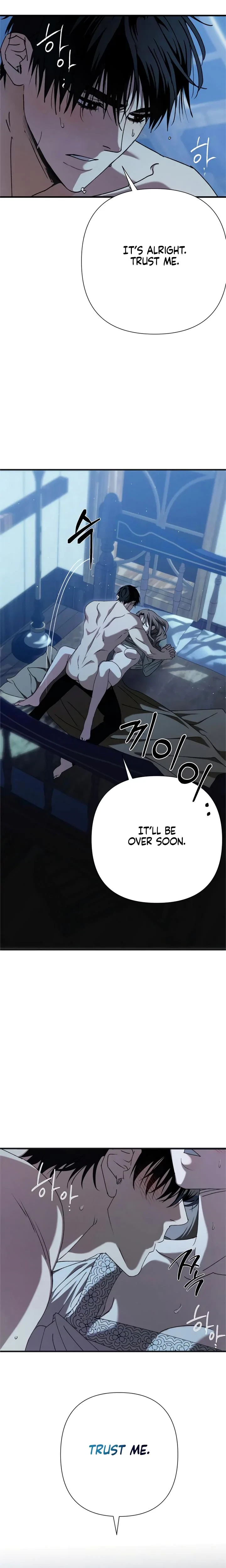 Chapter 27, page 24