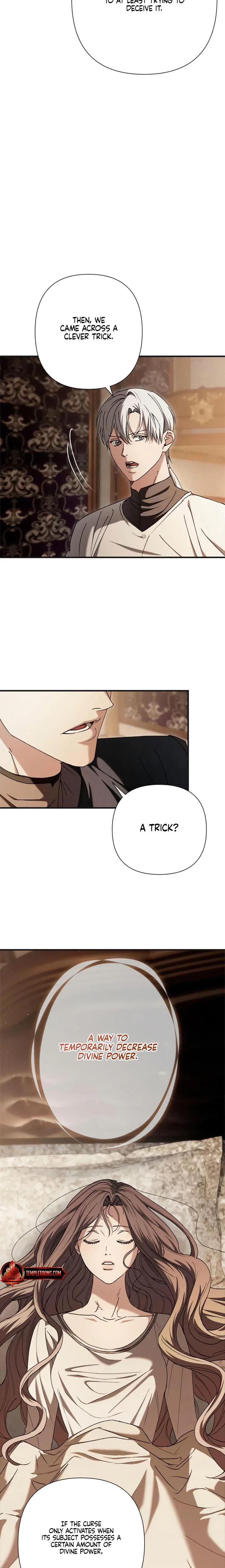 Chapter 27, page 3