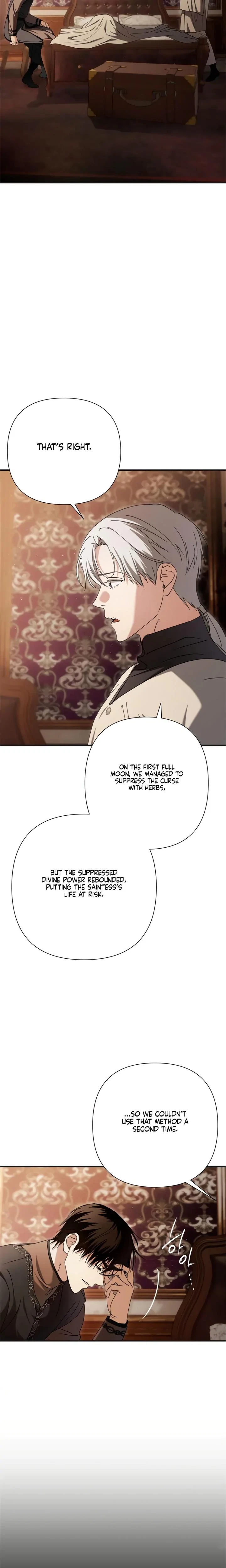 Chapter 27, page 5