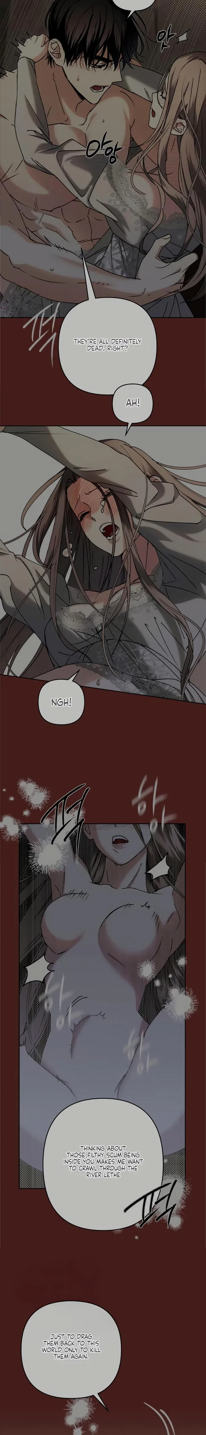 Chapter 27, page 9