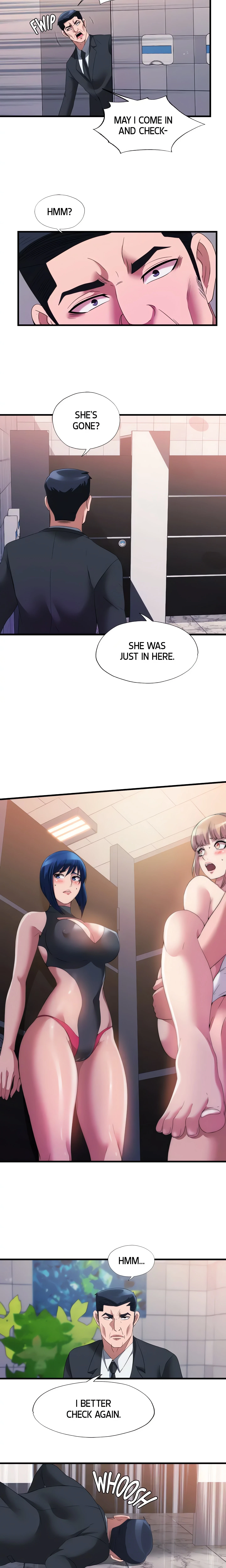 Chapter 69, page 10