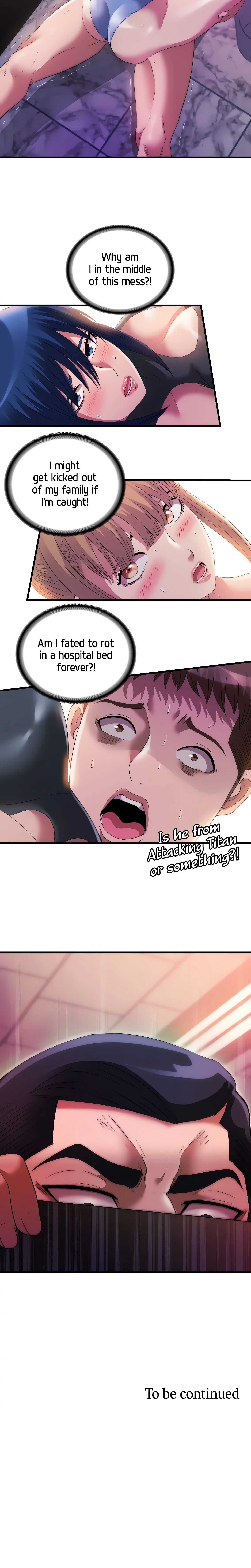 Chapter 69, page 13