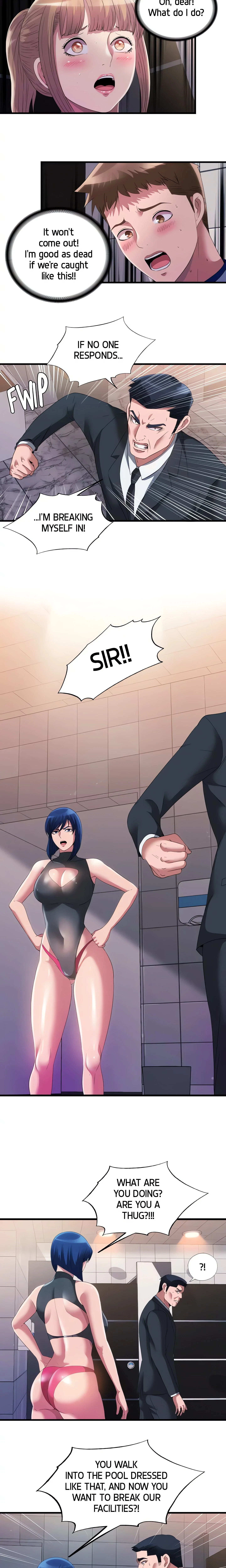 Chapter 69, page 5