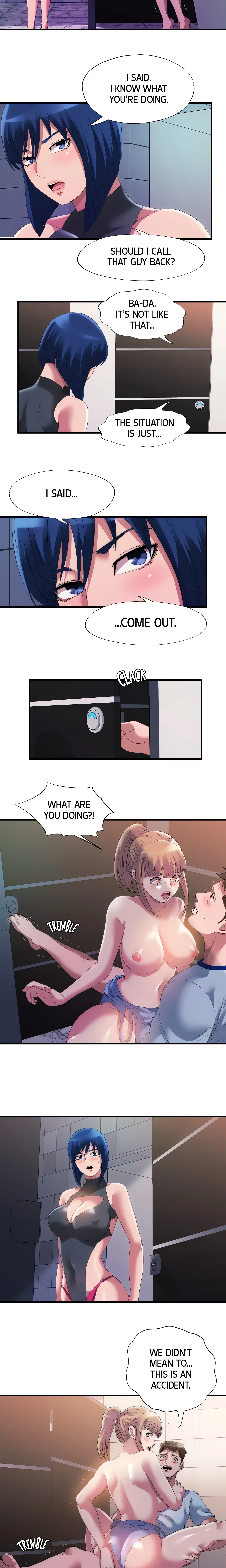 Chapter 69, page 7
