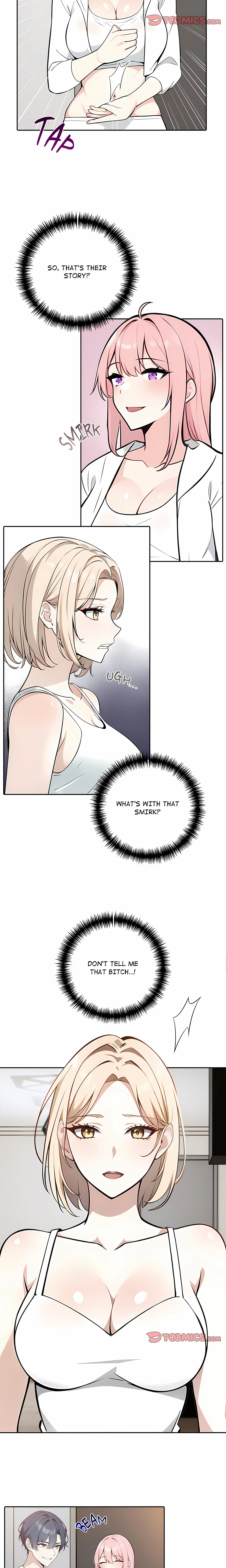 Chapter 10, page 13