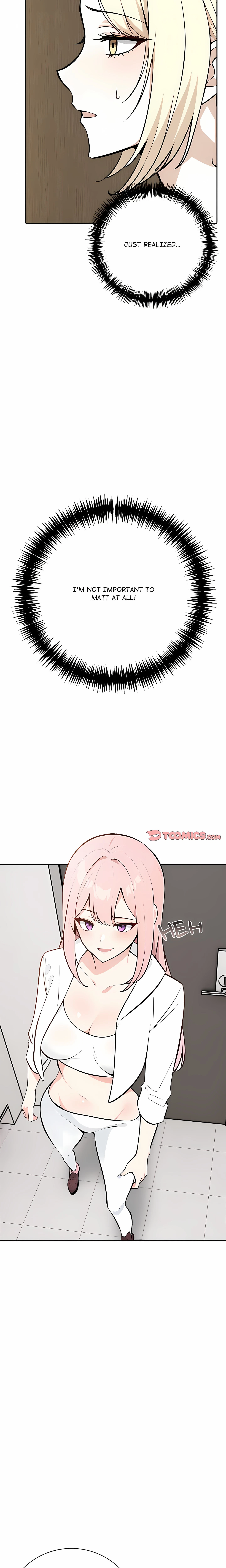 Chapter 10, page 15