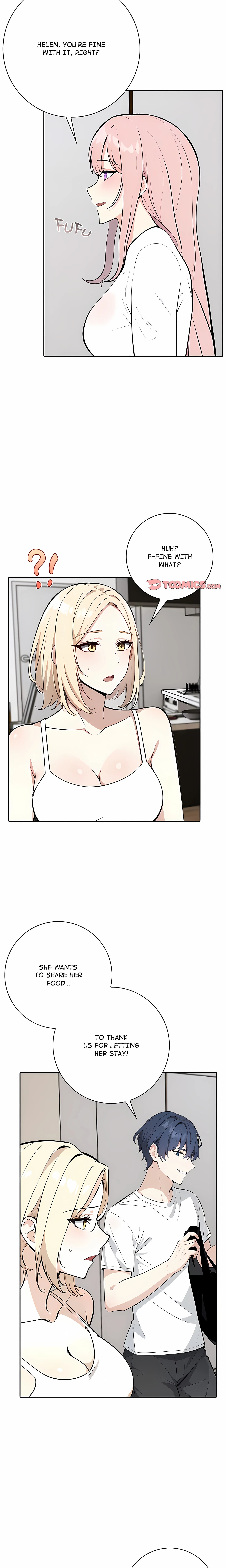 Chapter 10, page 16