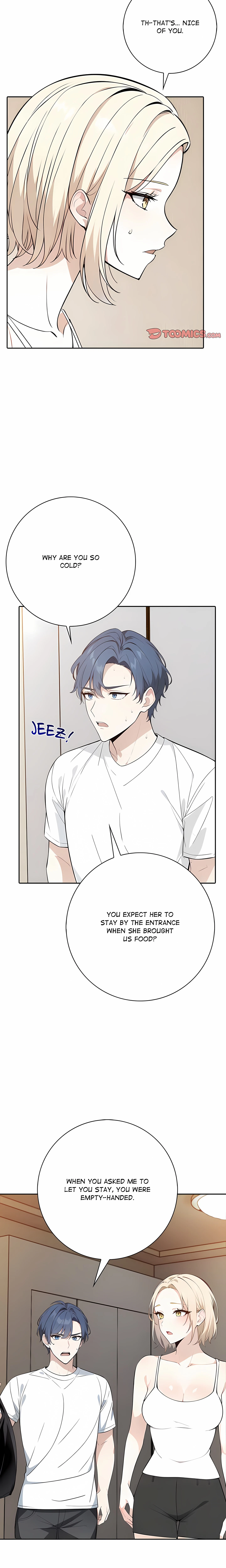 Chapter 10, page 17