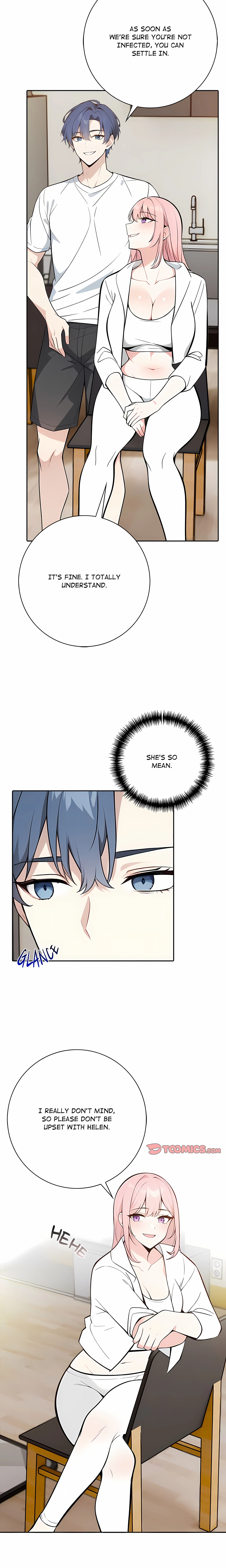 Chapter 10, page 19