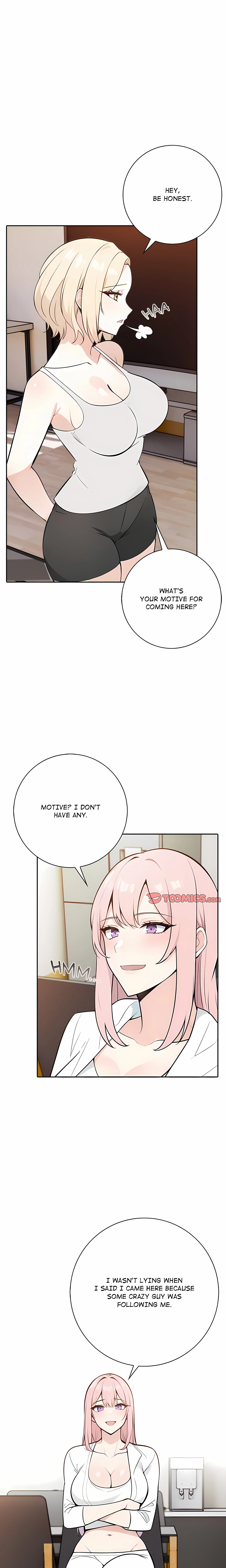 Chapter 10, page 20