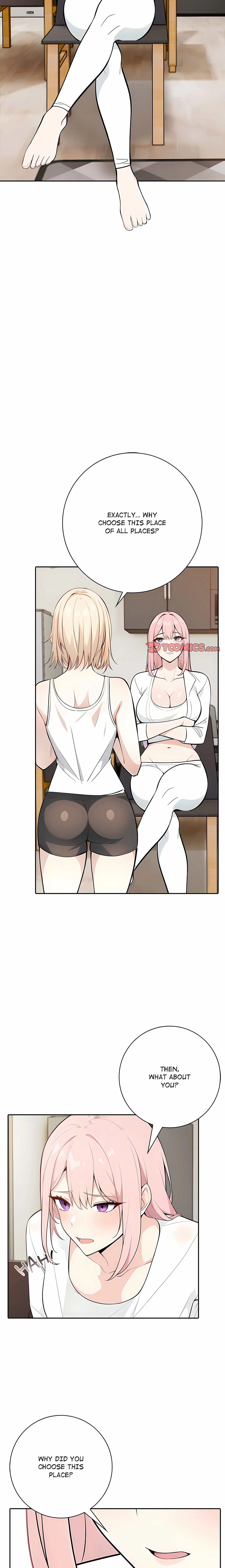 Chapter 10, page 21
