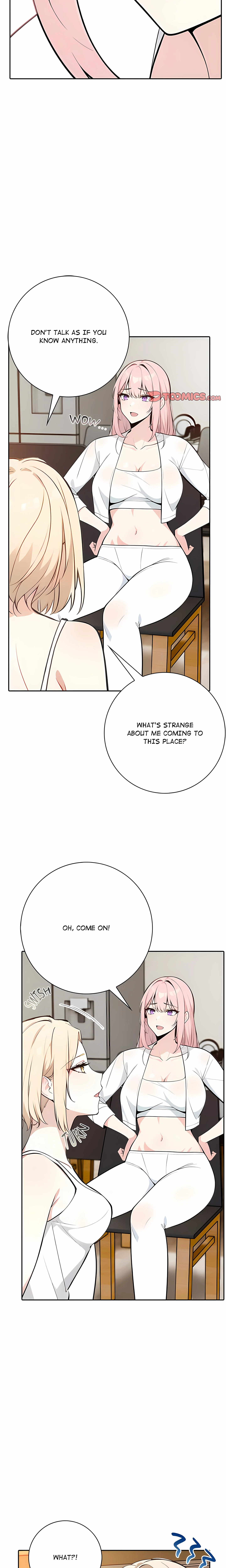Chapter 10, page 22