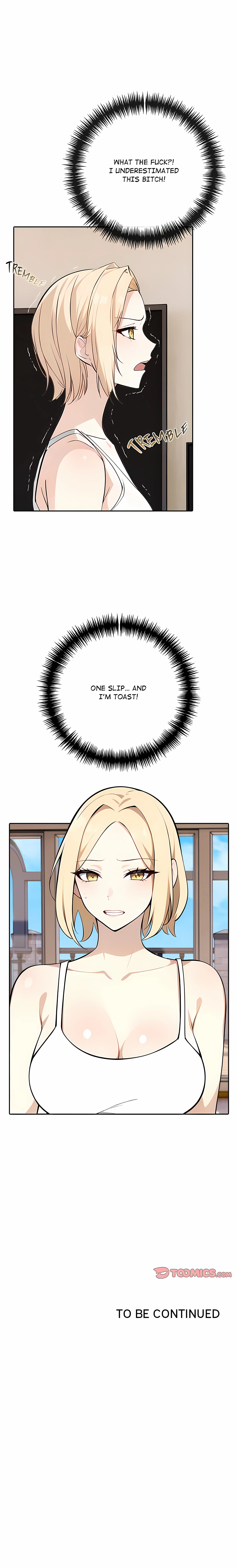 Chapter 10, page 24