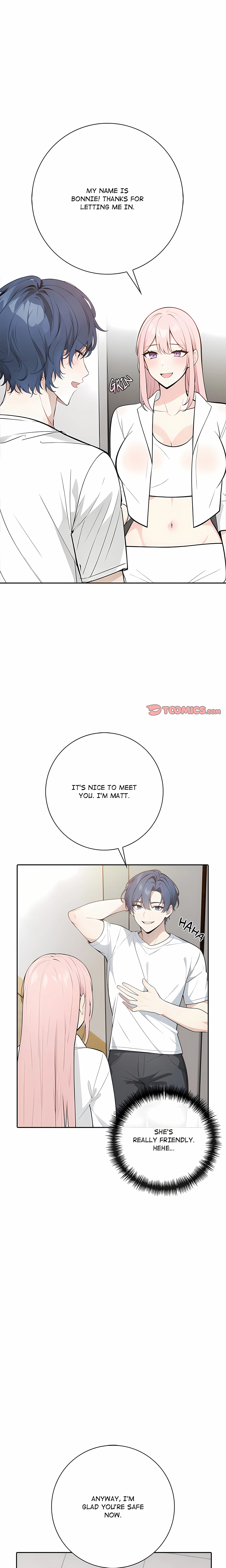 Chapter 10, page 5