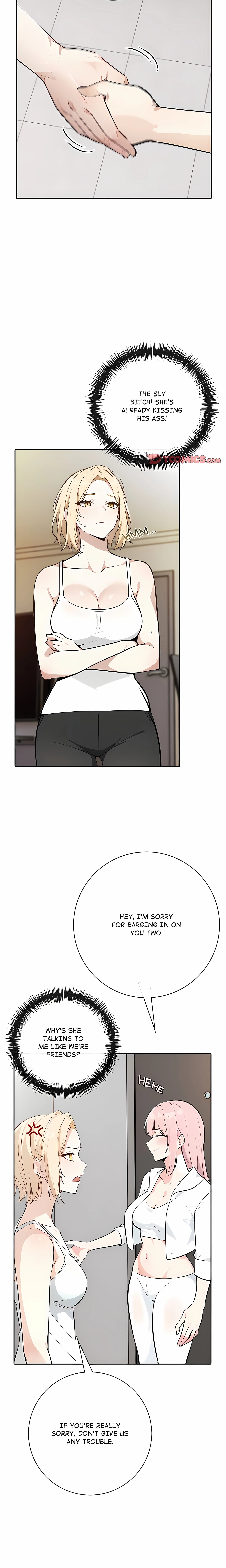 Chapter 10, page 6