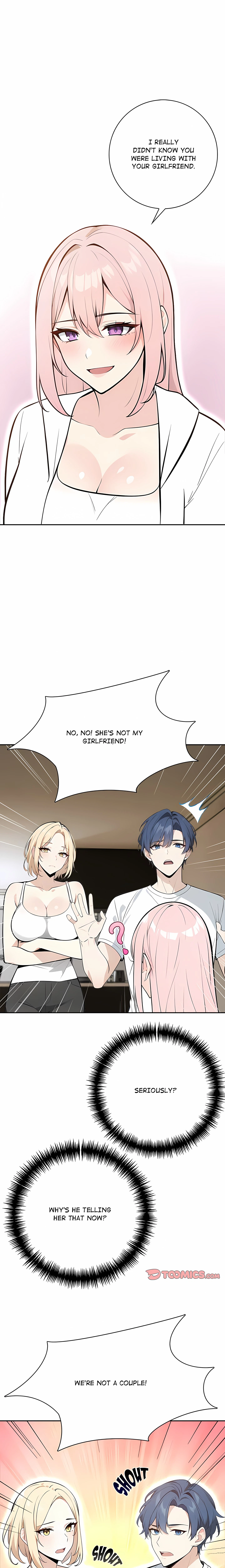 Chapter 10, page 8