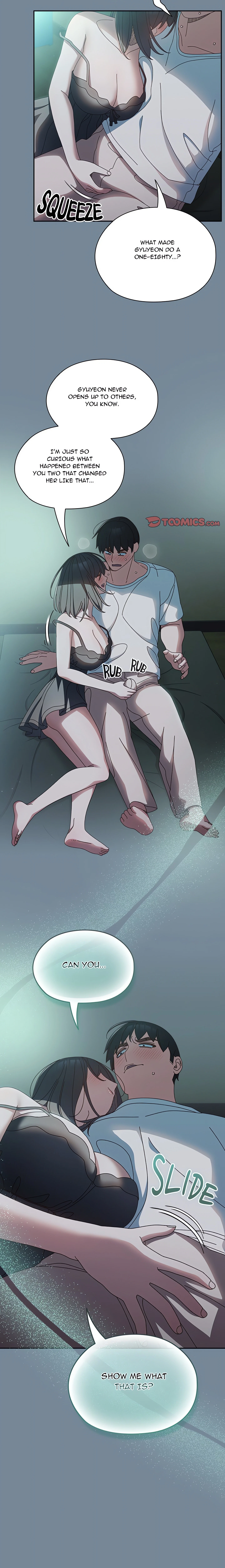 Chapter 26, page 11