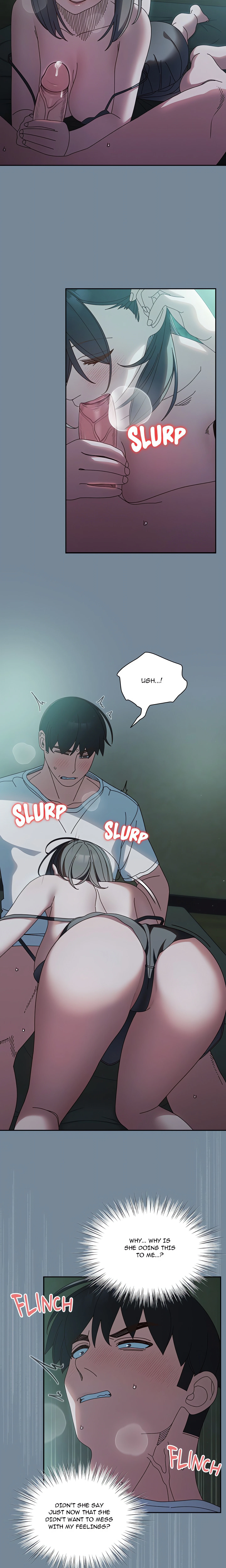 Chapter 26, page 14