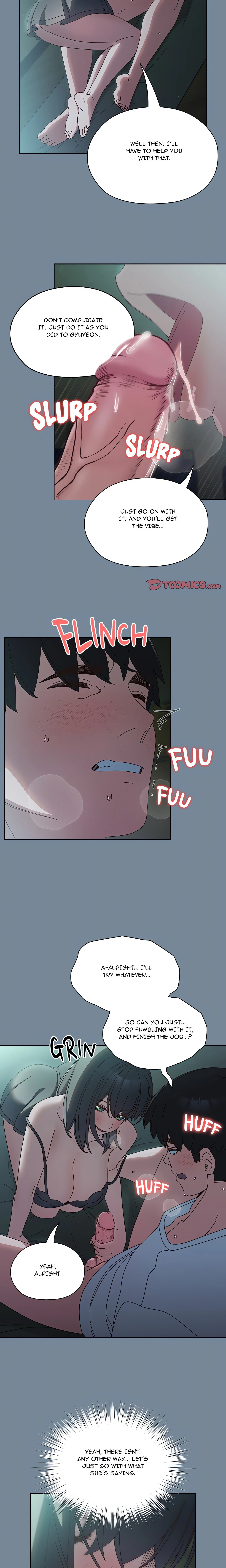Chapter 26, page 16