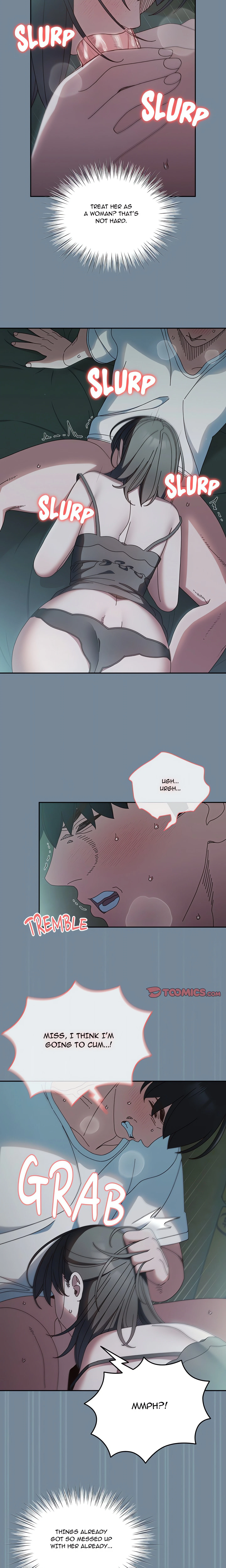 Chapter 26, page 17