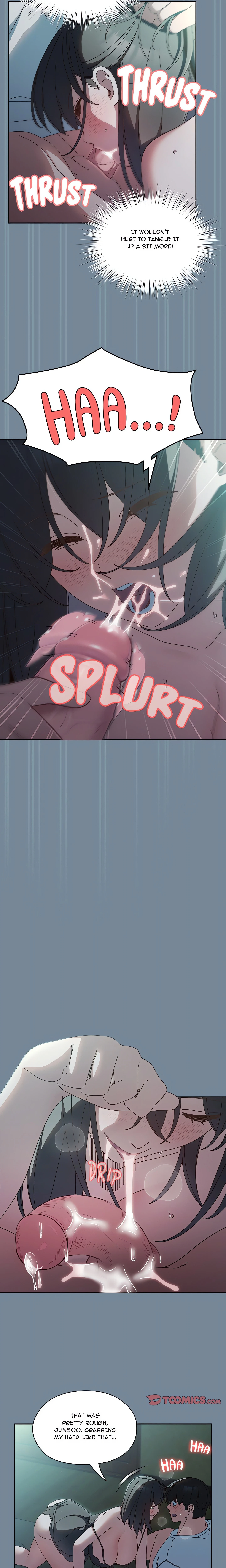 Chapter 26, page 18