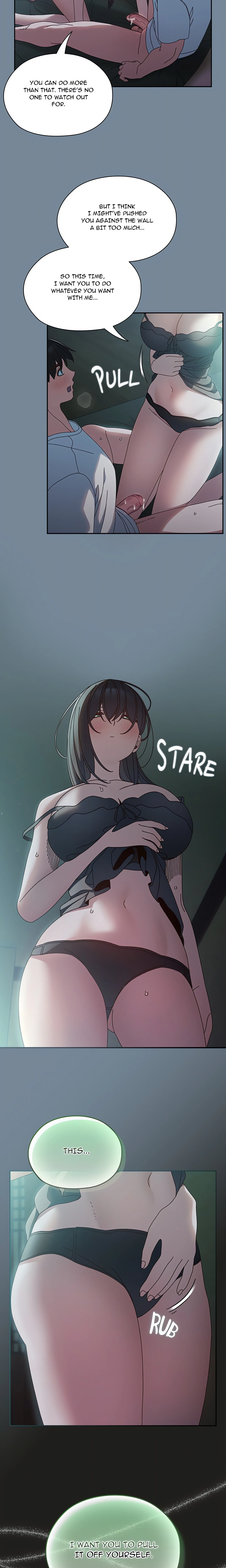 Chapter 26, page 19