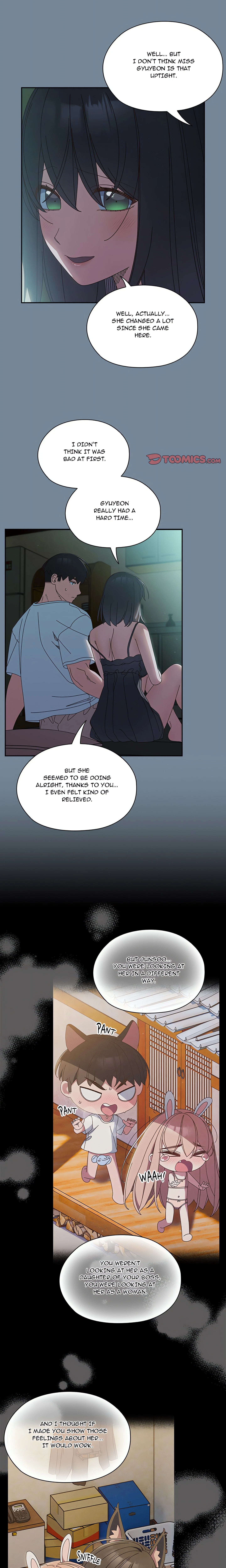 Chapter 26, page 6