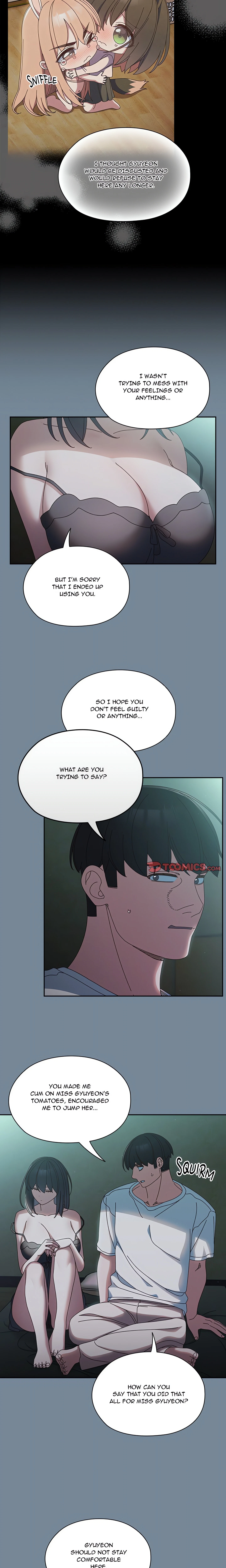Chapter 26, page 7