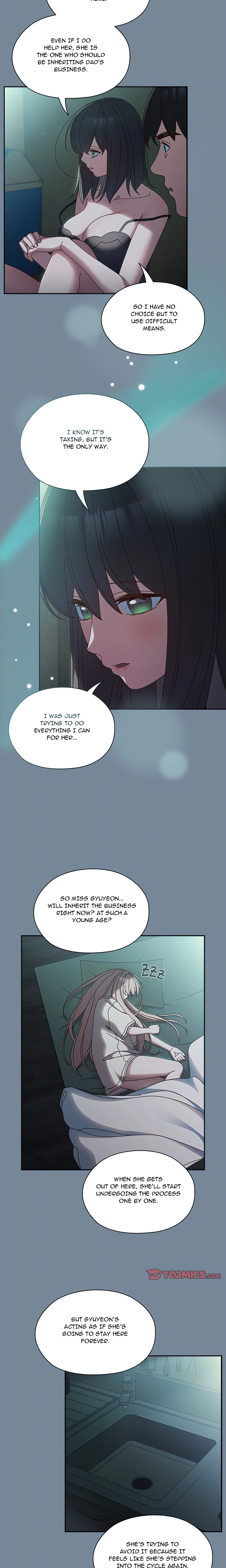Chapter 26, page 8