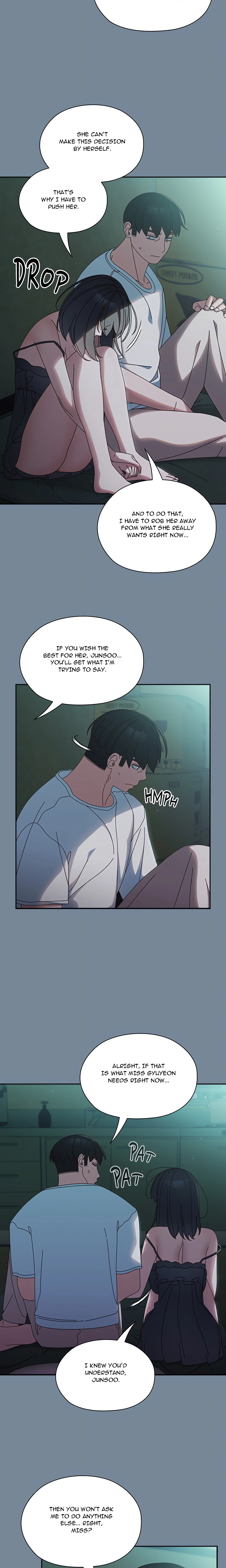 Chapter 26, page 9