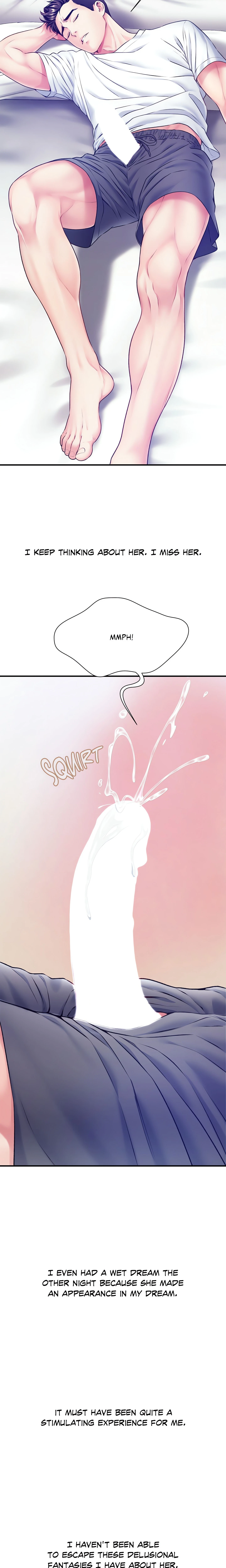 Chapter 17, page 11