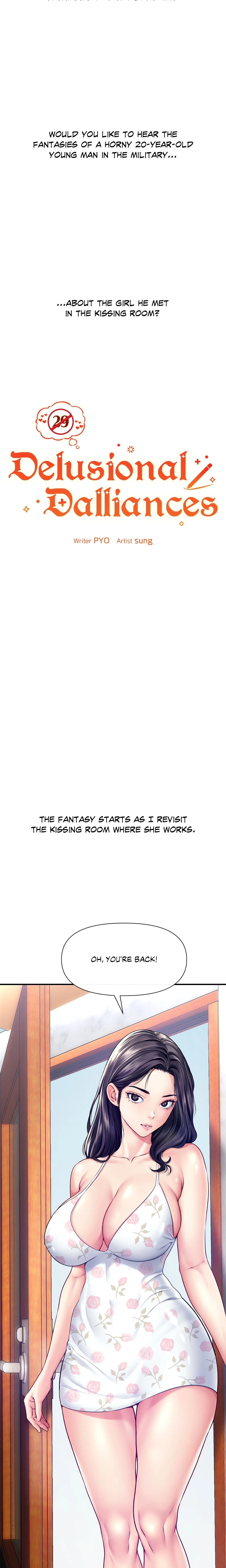 Chapter 17, page 12